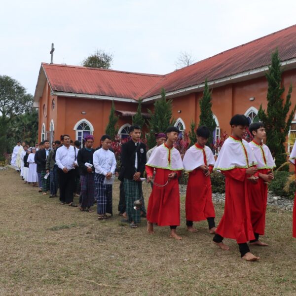 Shvrúng nøt zángshì we