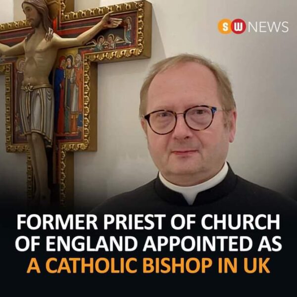 England shvngømréò Shvrúngshú gvba tiqpè kaq Catholic Svrado tiqpè ku vya dvng bø’à we