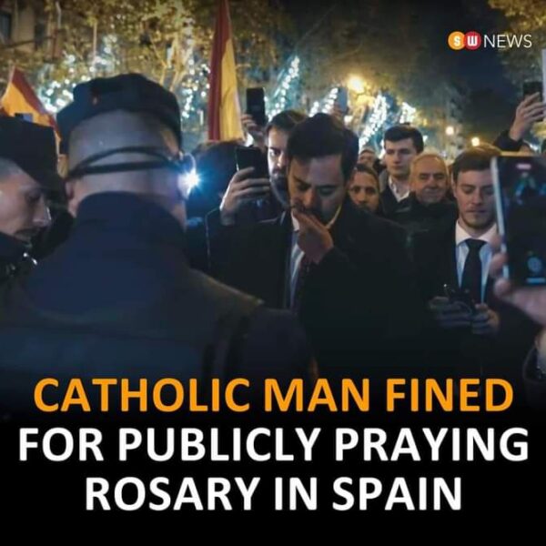 Catholic lvngaré tiqpè Rosary rø vjúrøt rvt mvra dàm wā Uru Gvmsùng (1200) lvp zí shì we 