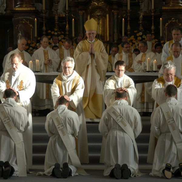 Shvrúngshú vyā kámā we Sacrament