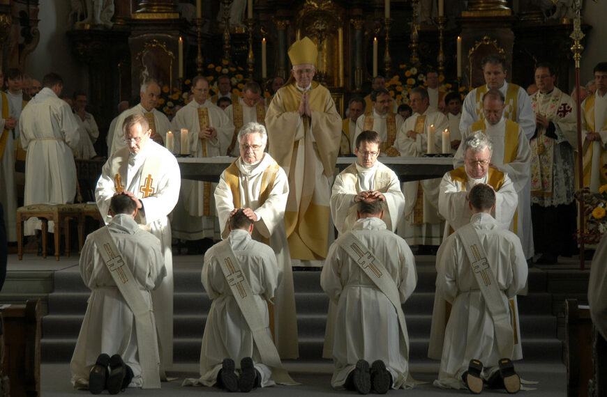 Shvrúngshú vyā kámā we Sacrament