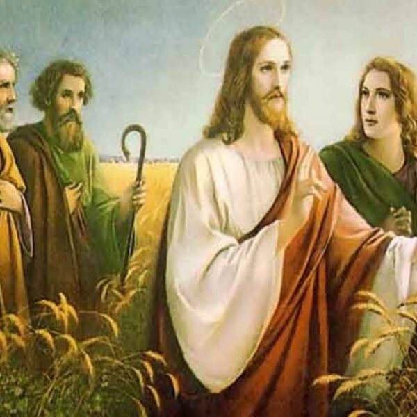 Zong nvng Shvlēba ang lvjøm