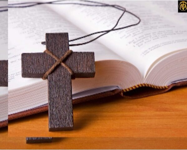 Yesu mv̀rshv̀m shø̀ngshang vmvtná:mì we