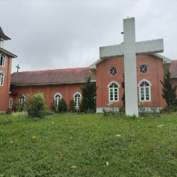 Sadukirìí zunlong lòng dāng Yesu vlø:tnò we