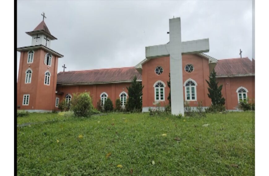 Sadukirìí zunlong lòng dāng Yesu vlø:tnò we