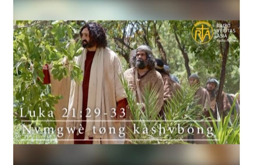 Nv̀mgwè tø̀ng kàshvbóng