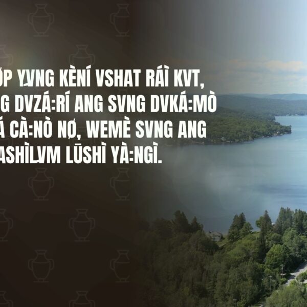 Mati 1:18-25
