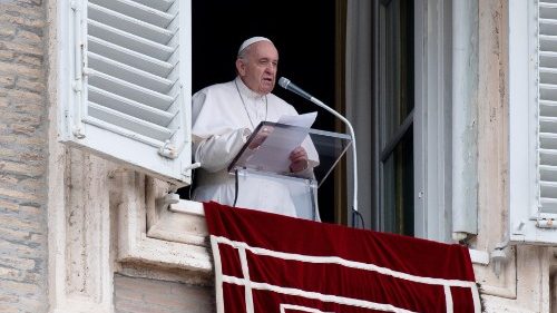 Svrabín koqkv́mpè Francis taqkèní Myanmar móngdàn dvpvt vjúrøt dvbangā we