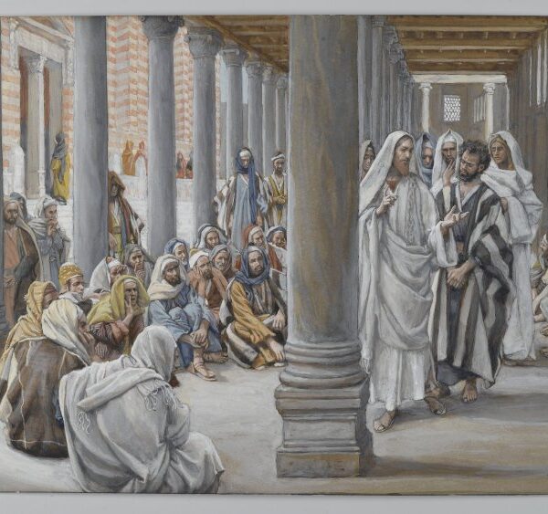 Yuda vsvng rìí Yesu svng ngá:lò we