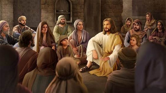 Yesu tvle nøt shvlǿmshú dvzv́r daqò we