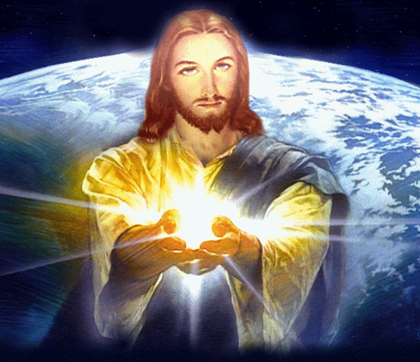Yesu nø rvgaq gálòng íwe