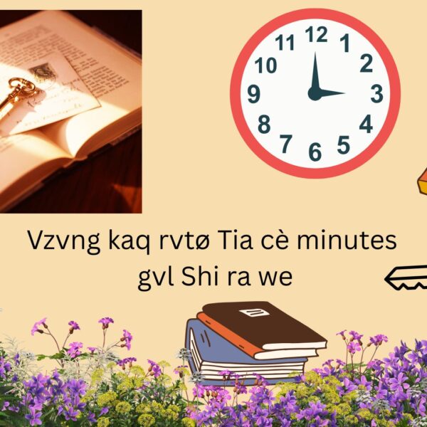 Vzvng kaq rvtx 10 Minutes gvl ra we