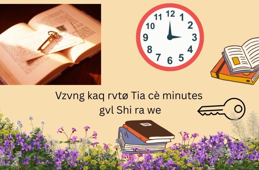 Vzvng kaq rvtx 10 Minutes gvl ra we