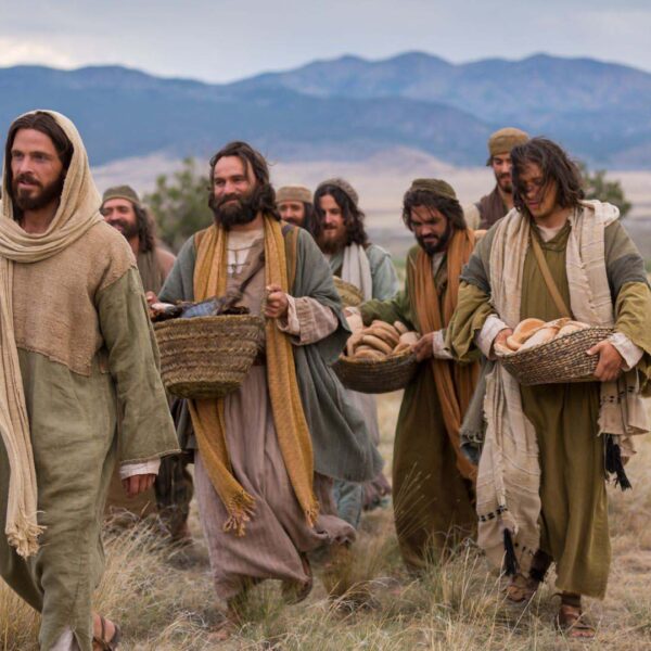 Yesu nø gø̀nshaq zidòng í we