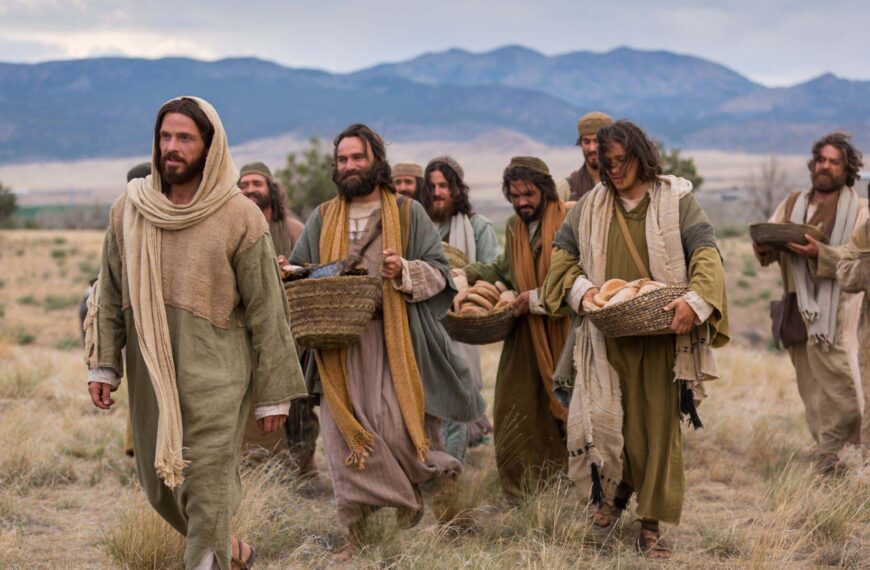 Yesu nø gø̀nshaq zidòng í we