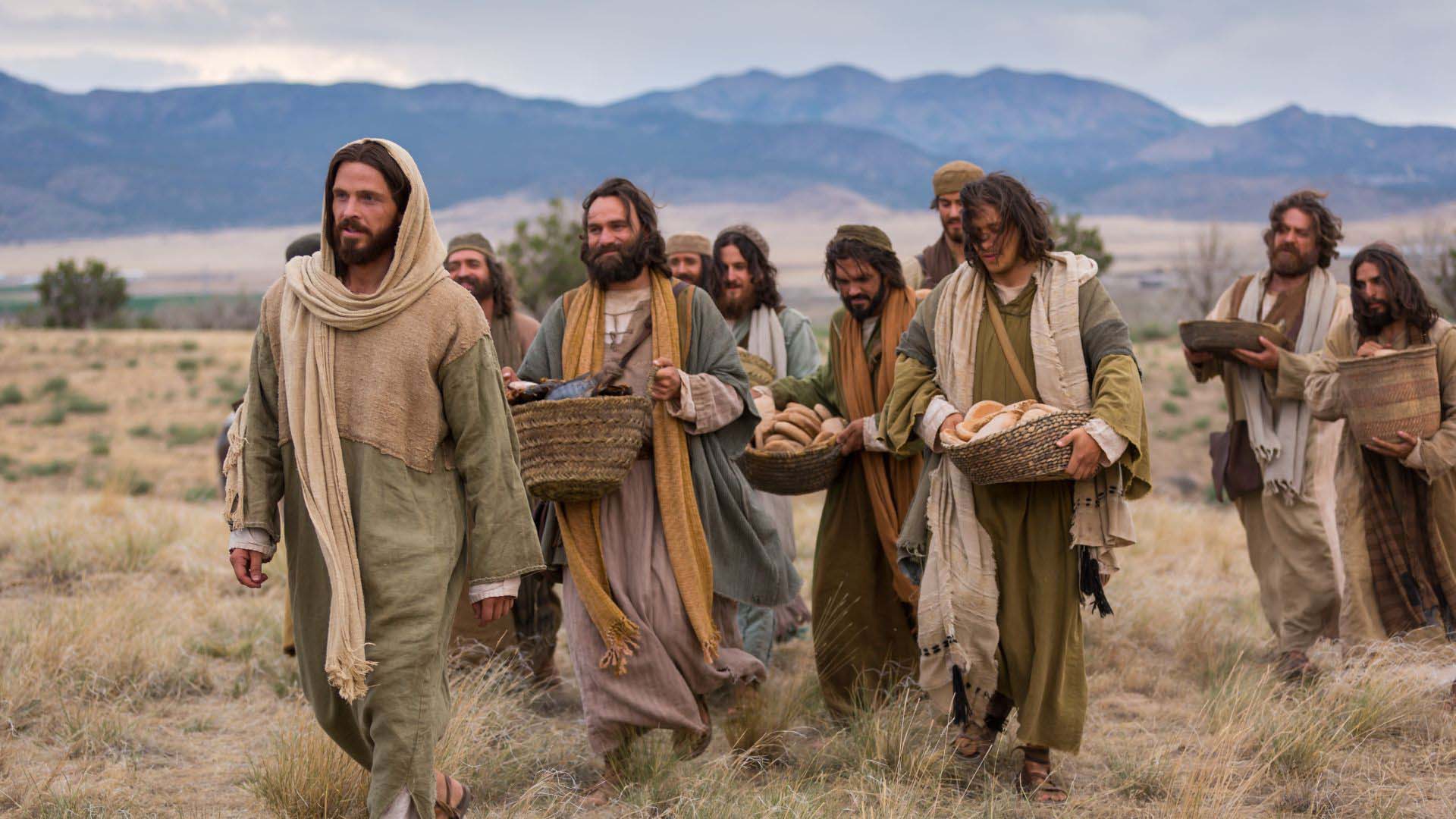 Yesu nø gø̀nshaq zidòng í we