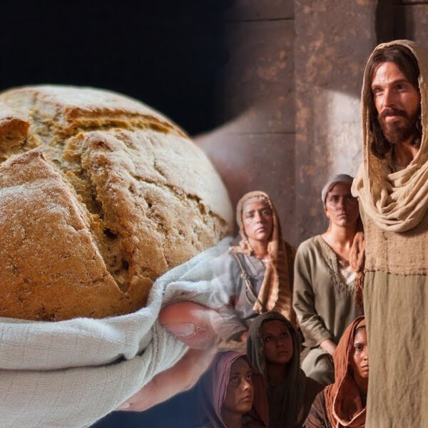 Yesu nø gø̀nshaq zidòng í we