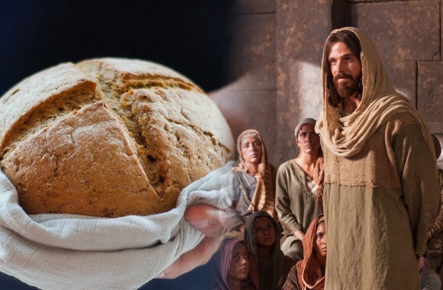 Yesu nø gø̀nshaq zidòng í we