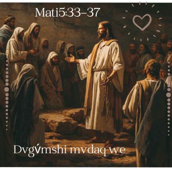 Dvgv́mshi mvdaq we
