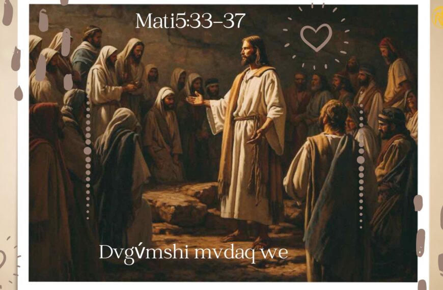 Dvgv́mshi mvdaq we