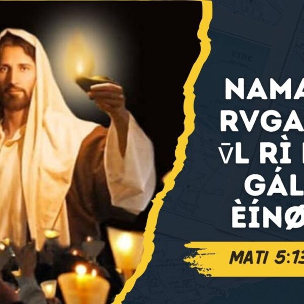 Shvlaq nvng gálòng kàshvbóng