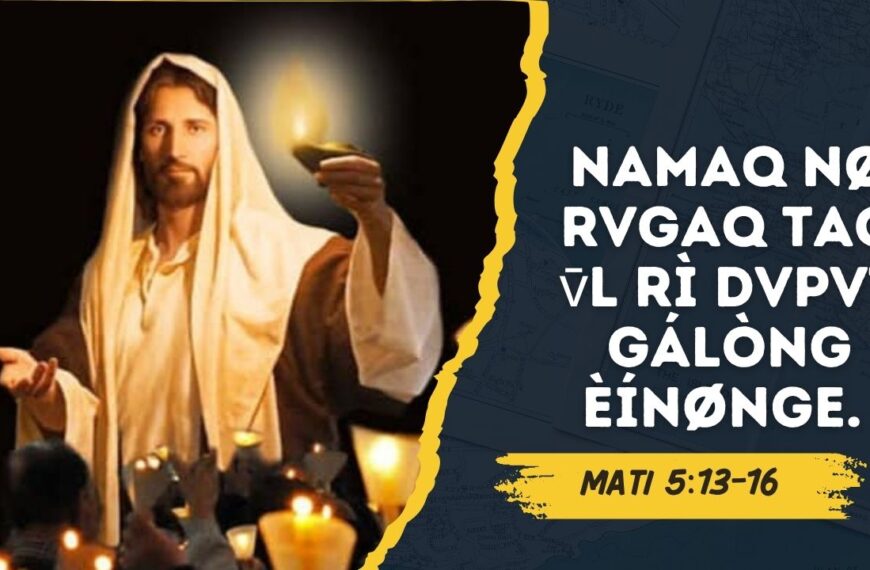 Shvlaq nvng gálòng kàshvbóng