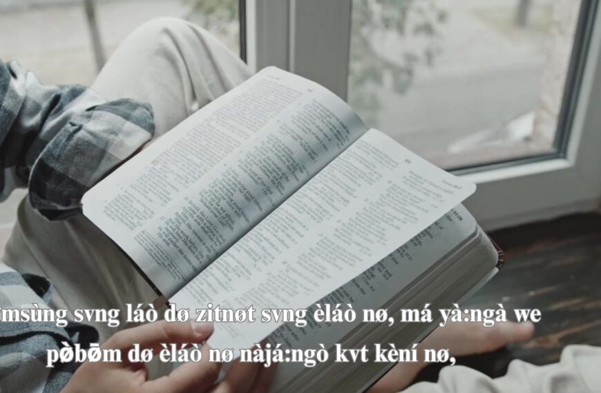 Zitnøt láò rìí lú:nò we gønpaq