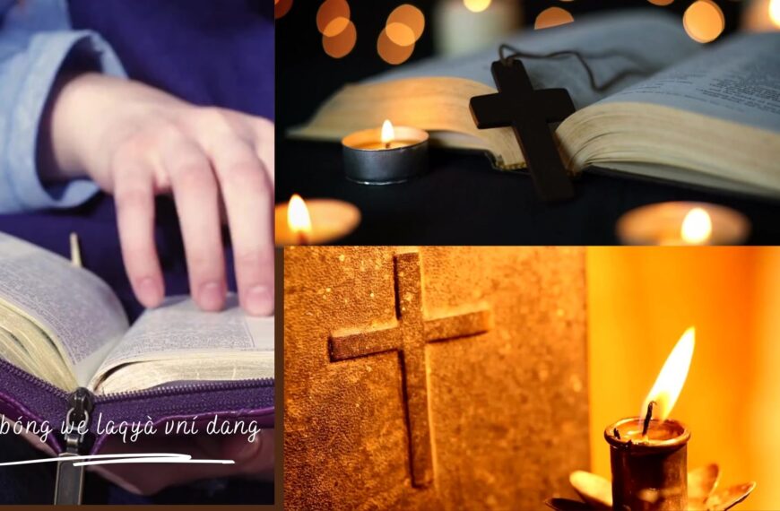 Màbóng we laqyà vní dang