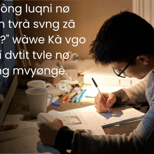” Rung lòng luqni nø shiqshàn tvrà svng zā sháòe mà?” wàwe Kà vgo taqkèní dvtit tvle nø dvshvng mvyøngè.