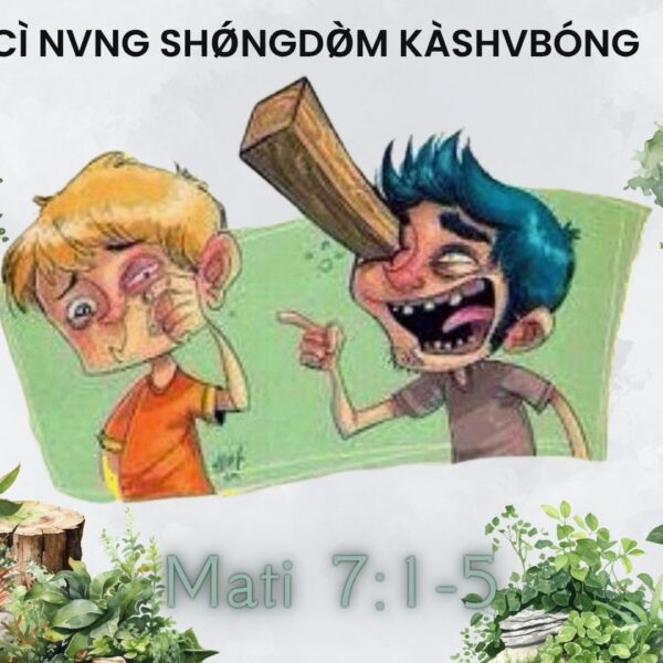 Bv̀lcì nvng shǿngdø̀m kàshvbóng