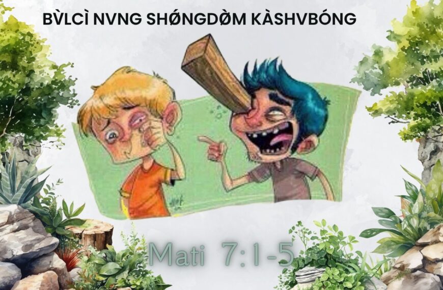 Bv̀lcì nvng shǿngdø̀m kàshvbóng