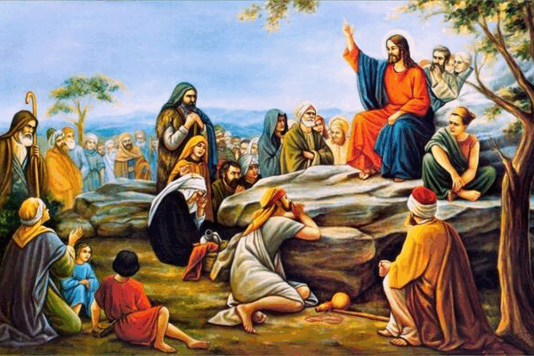 Dvgǿng shvmán kà