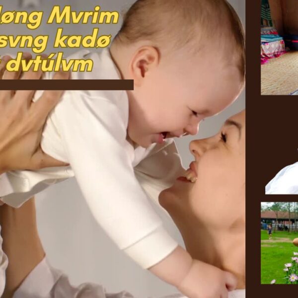 Pvngwà Nøng Mvrim Cvmrérì svng kadø shvngøt dvtúlvm