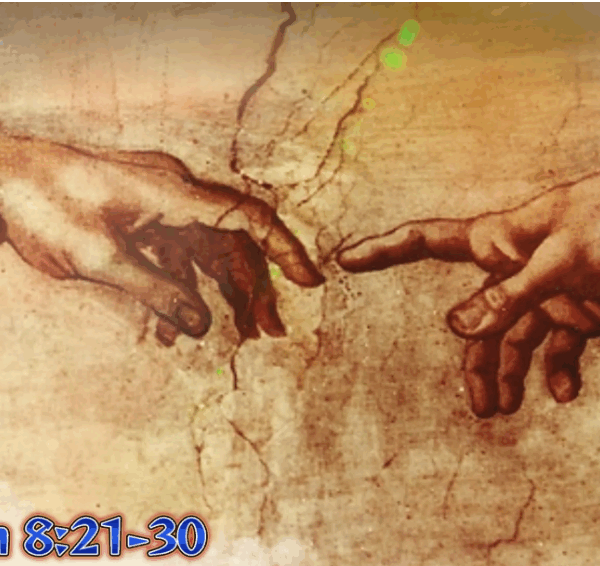 Yesu nø rvgaq gálòng í we