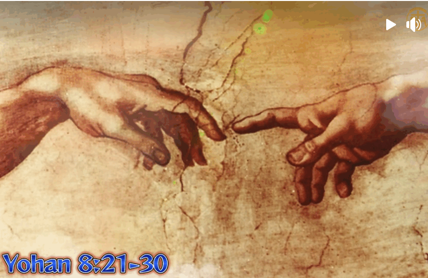 Yesu nø rvgaq gálòng í we