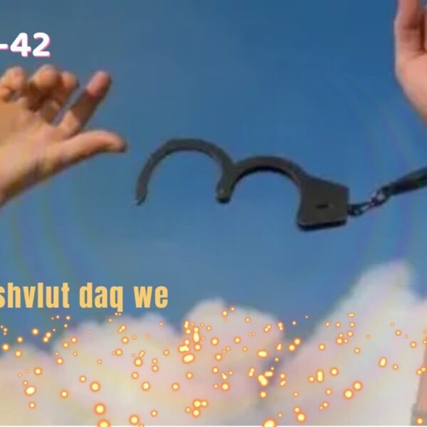 Dønglù:ngí shvlut daq we