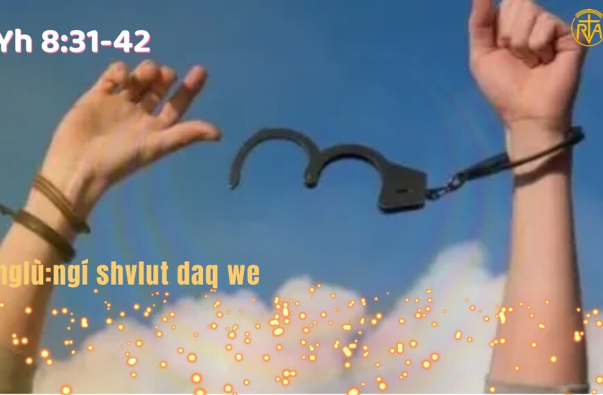 Dønglù:ngí shvlut daq we