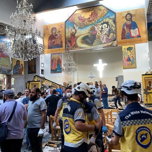 Syria móngdanò myoqdo Damascus wamà noqngøm tøngnø taq shíkàm bùm rvt vsvng 15 gø’ Shi bø’ì we
