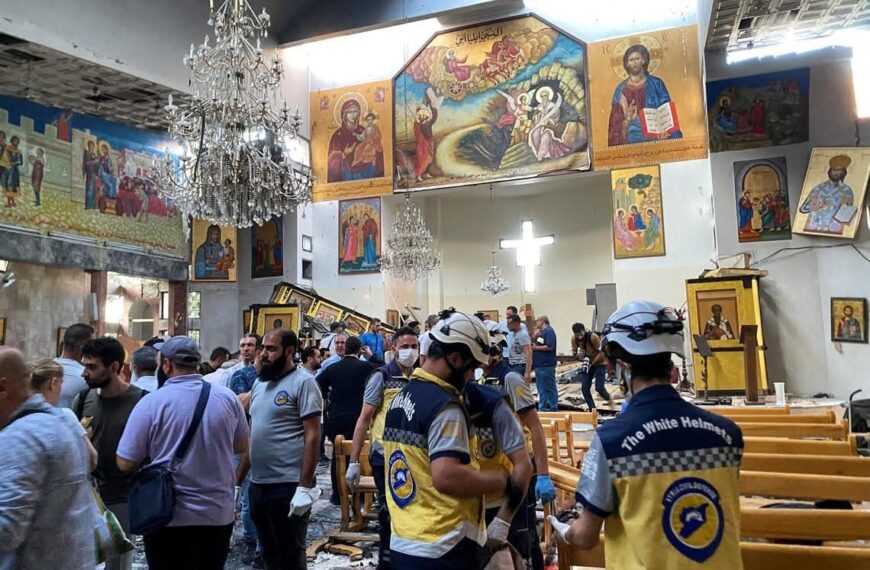 Syria móngdanò myoqdo Damascus wamà noqngøm tøngnø taq shíkàm bùm rvt vsvng 15 gø’ Shi bø’ì we