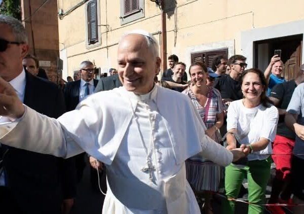 ” Svrabín Koqkvm Leo (XIV) Rvngtung Vjúrøt Narshì lvm shvra Tøngnø Chøm me kaq dì we “
