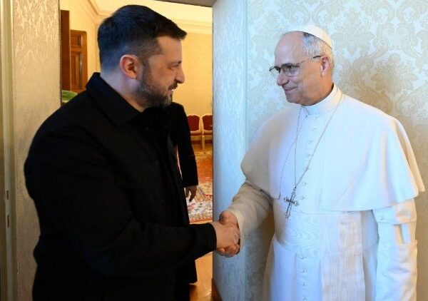 “Svrabín Koqkvm Leo (XIV)Ukraine Dàmmvdaq nvng v-ní baq wà baq vhø’m we”