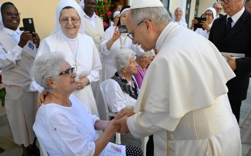 ” Kvmnønt Tvrào shvbóng shvmvtshì ra lvpat gø’ngzøl shaqré rì kaq svng Svrabín Koqkvm Leo (14) í oqā wa shøn Kà “