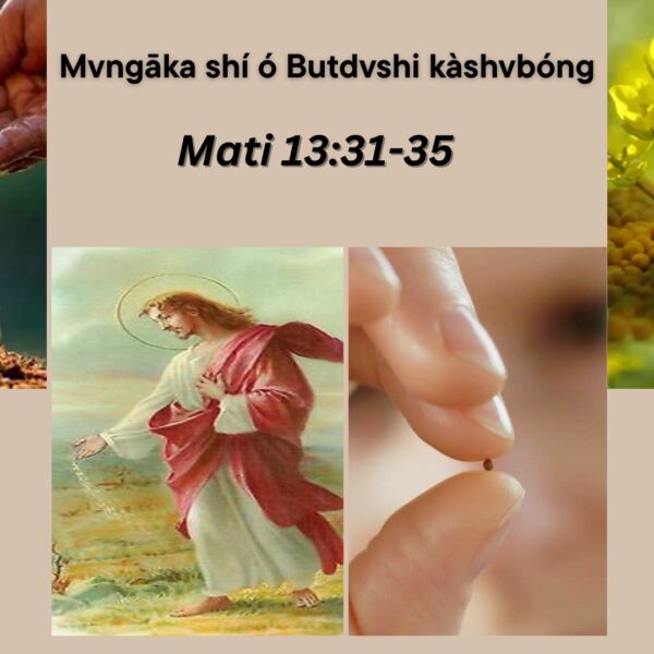 Mvngāka shí ó Butdvshi kàshvbóng