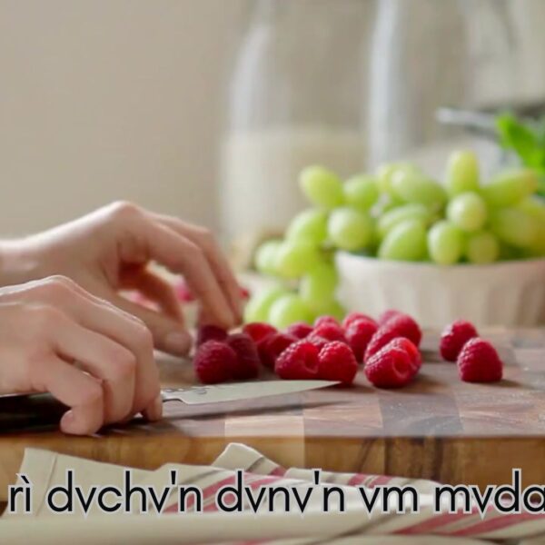 Vmpa vm dv’ngí wá mvdaq we Vyáshì lvm (8) mvtú