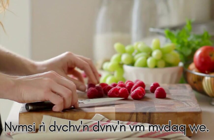 Vmpa vm dv’ngí wá mvdaq we Vyáshì lvm (8) mvtú