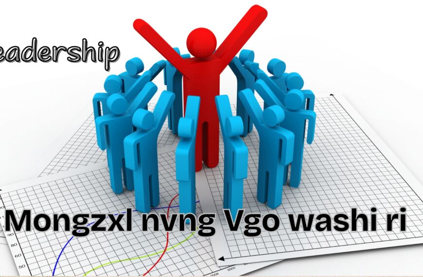 Mongzxl nvng Vgo washi ri