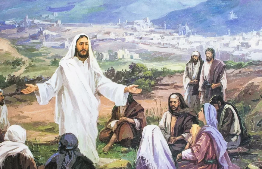 Vkangpè Yesuí síngràl yórlvm rvt Kàshvbóng mvshøl anngpvn pvn taqkèní shvngøt dvtúè.