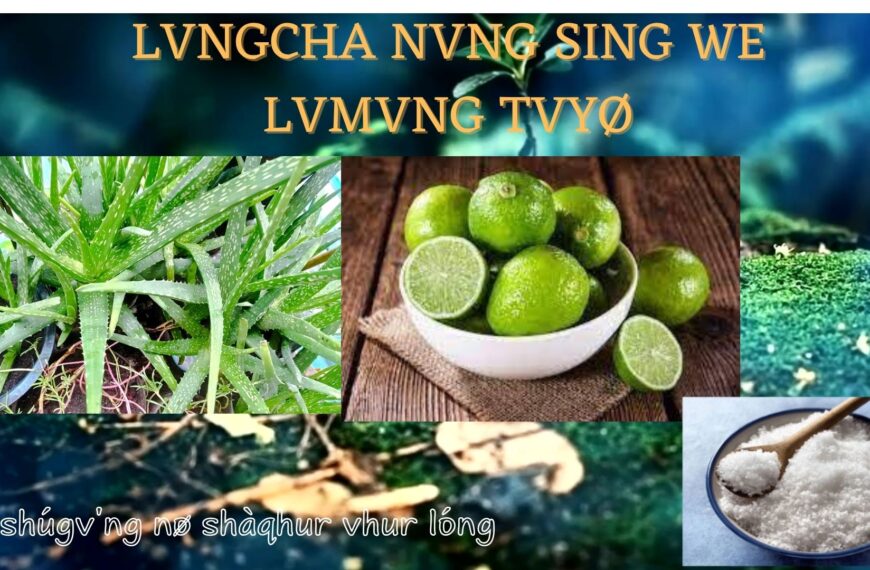 Rvshúgv’ng nø shàqhur vhur lòng mvbvn rì dvpvt ci tiqpvn