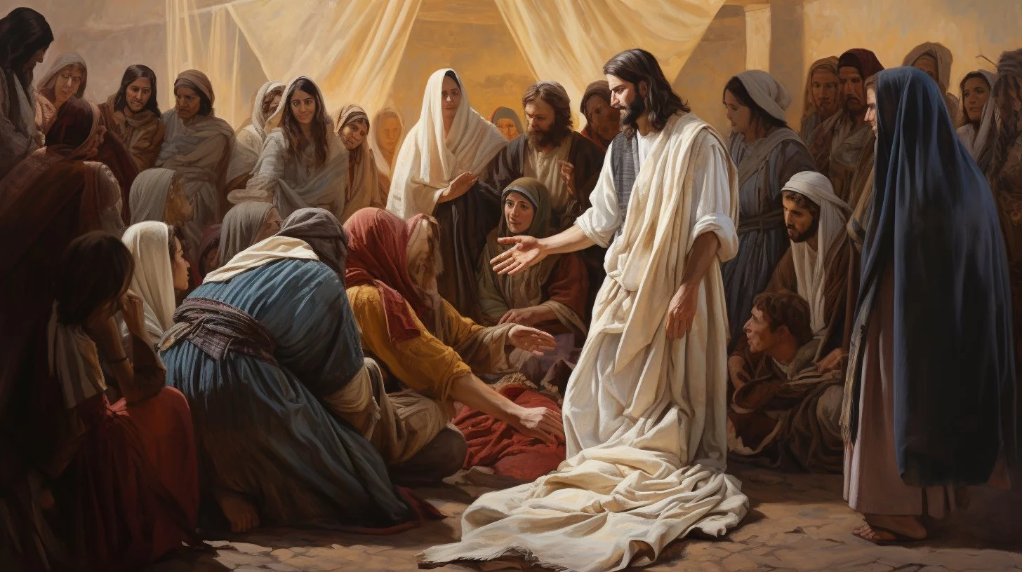 Yeru angcèmè dvzū:nò we