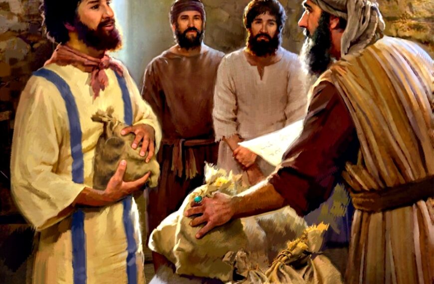 Talent tvleò we kàshvbóng